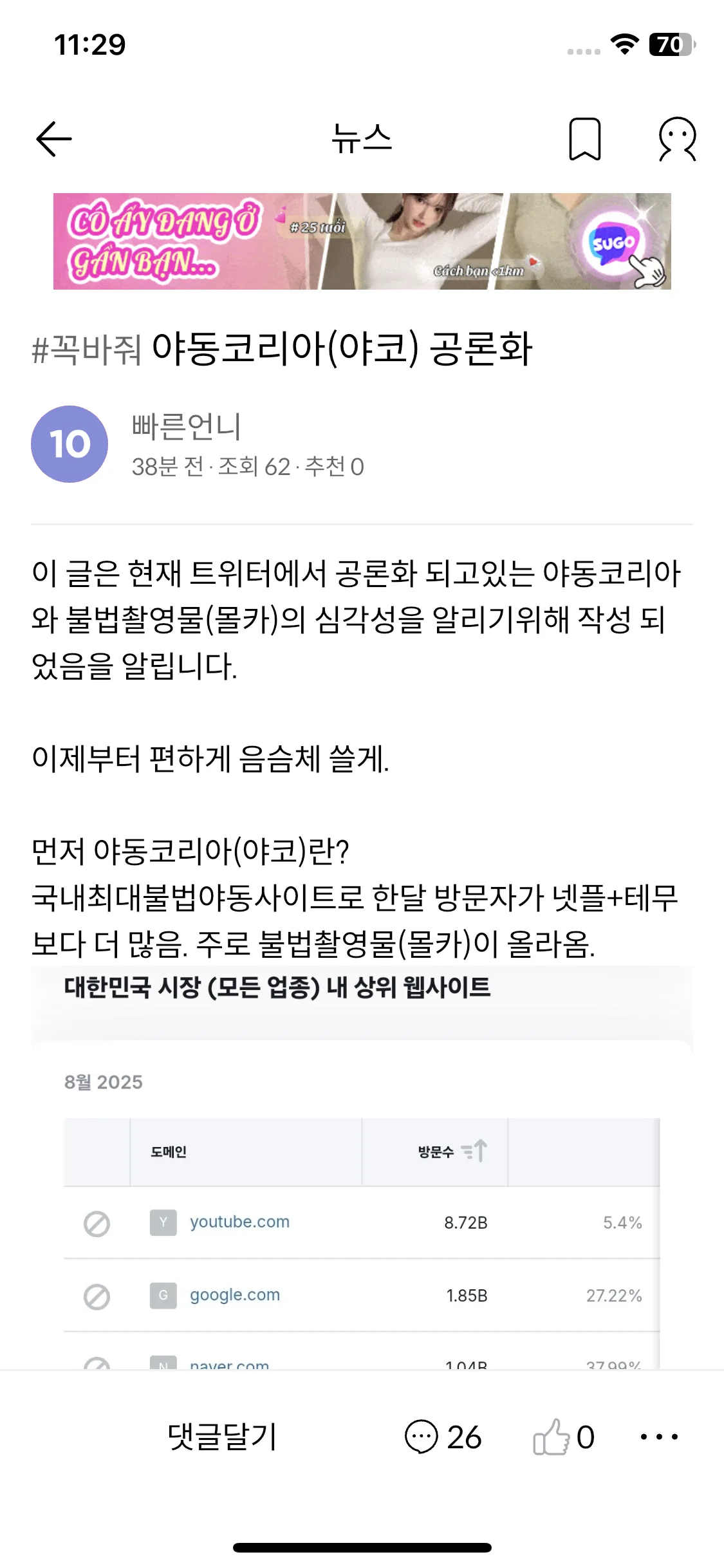 Test Image 7